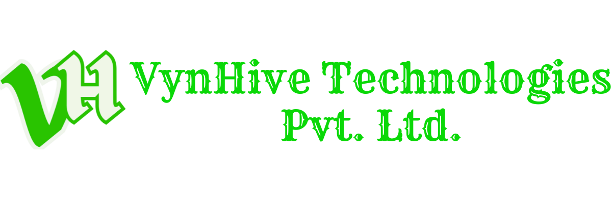 vynhive