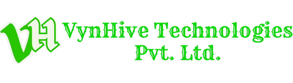 vynhive