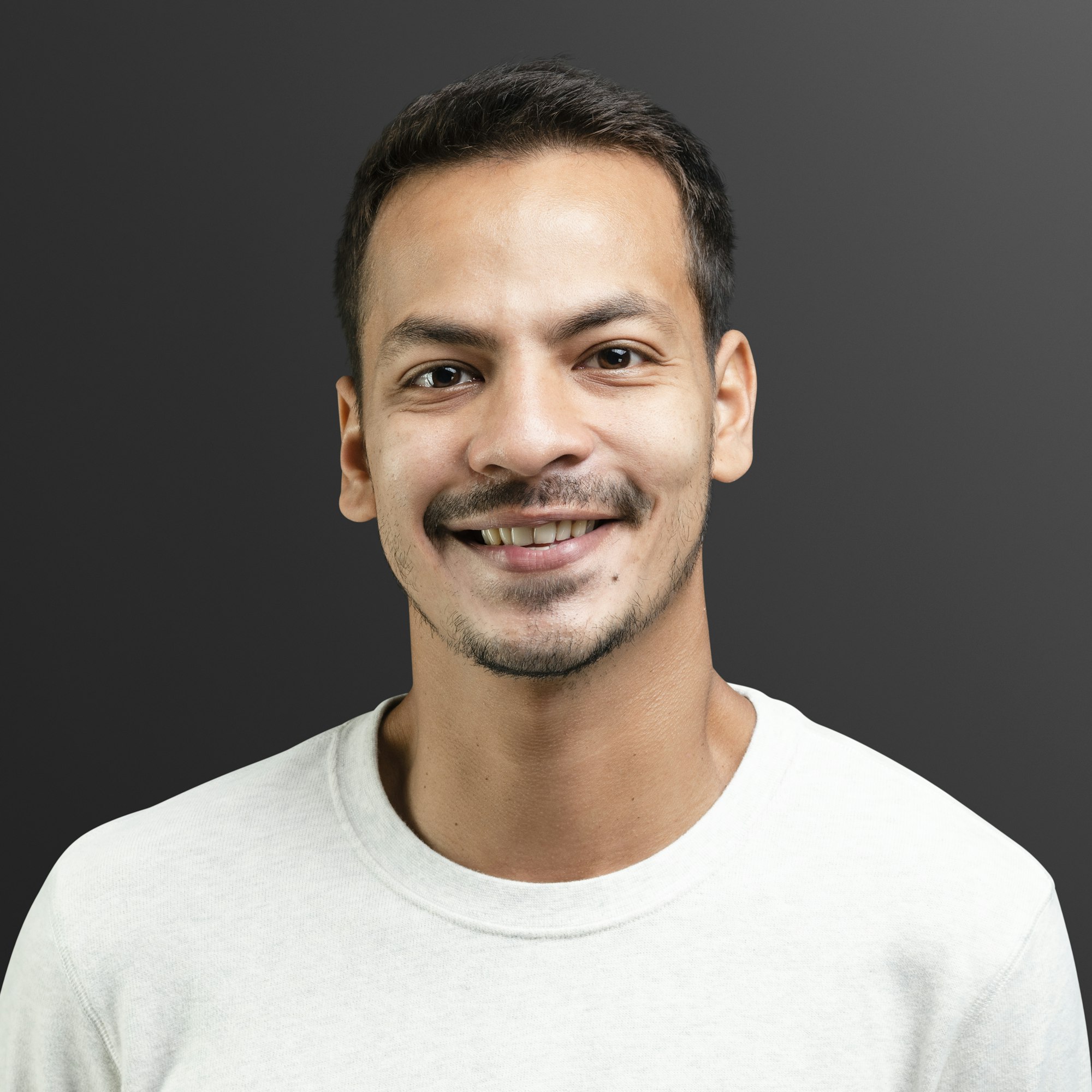 Abhinav Sharma